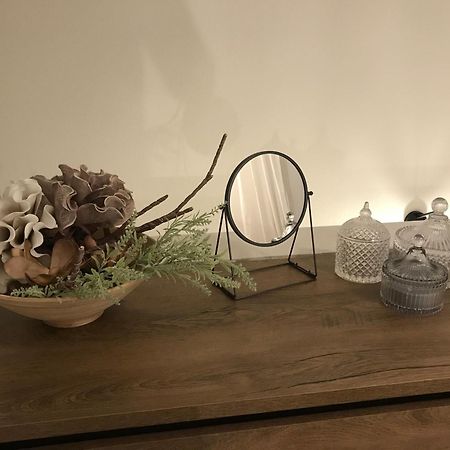 Terra Holiday Homes-Marigold 艾斯普罗瓦塔 外观 照片