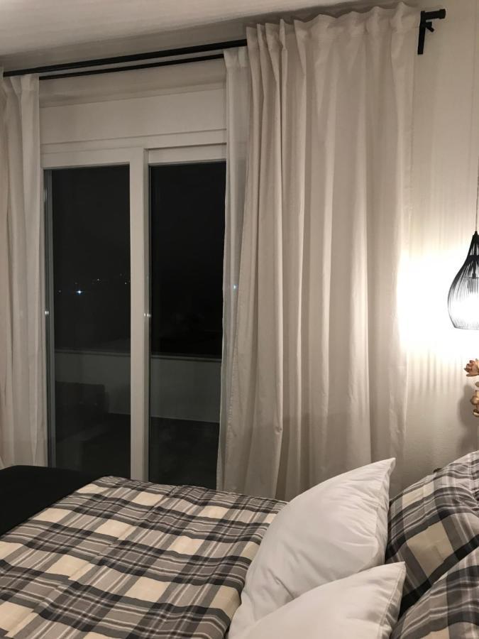 Terra Holiday Homes-Marigold 艾斯普罗瓦塔 外观 照片
